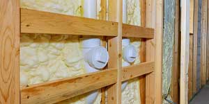 Can I Stay Inside My Home During Spray Foam Insulation Installation?-st-charles-mo