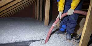 blog-should-you-remove-old-insulation-during-replacement-st-louis-missouri