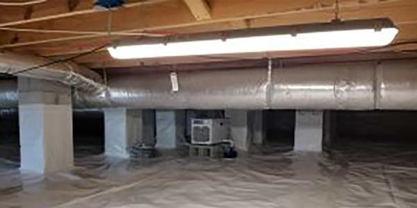 signs-your-crawl-space-should-be-insulated-st-charles-mo
