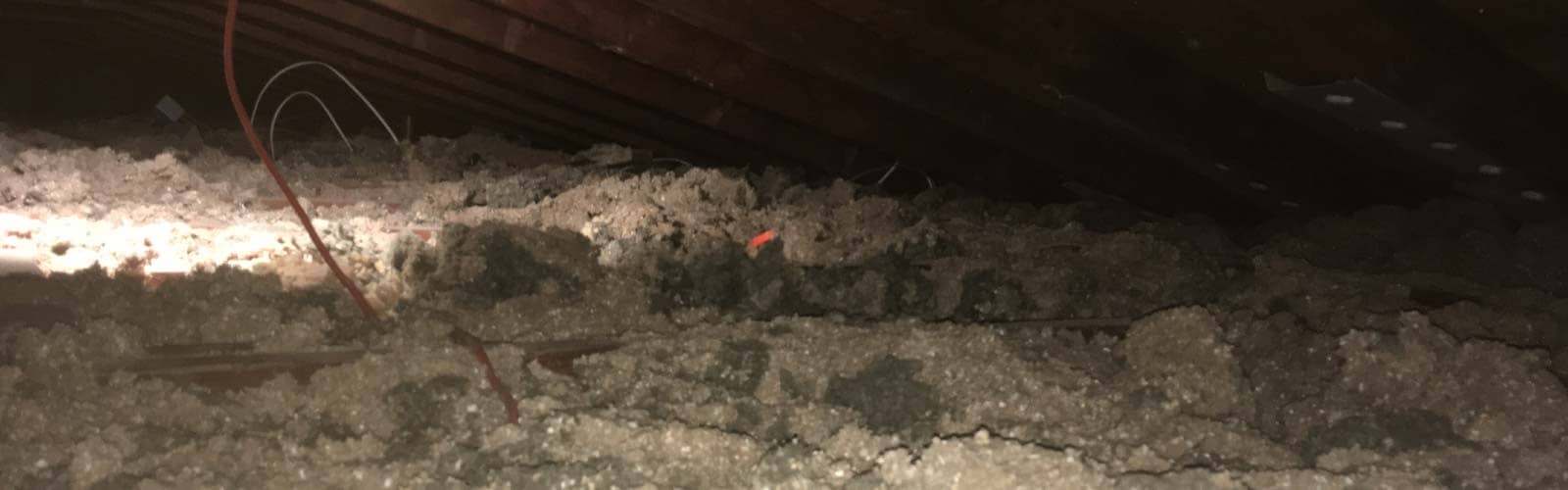 What to Know About Insulating a Crawl Space saint louis, missouri
