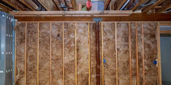why-you-should-insulate-your-basement-walls-st-charles-mo