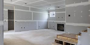 install basement insulation St Charles, Missouri