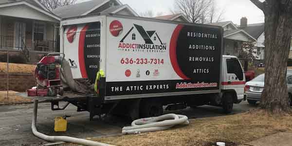 insulation FAQs-st-charles-mo