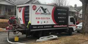 Insulation FAQs-st-charles-mo