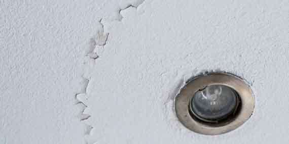 what-causes-condensation-on-interior-walls-large-st-louis-missouri