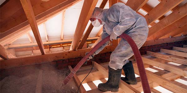 why-spring-is-a-good-time-to-insulate-home