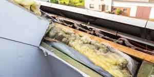 Why Should You Check the Insulation When Buying a Home?-st-charles-mo